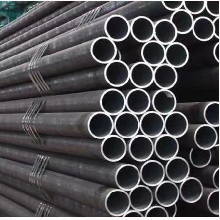 45#無(wú)縫鋼管