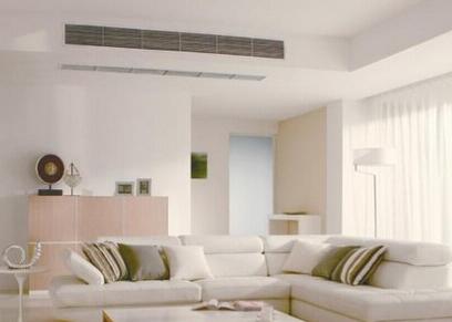 三菱電機(jī)中央空調(diào)