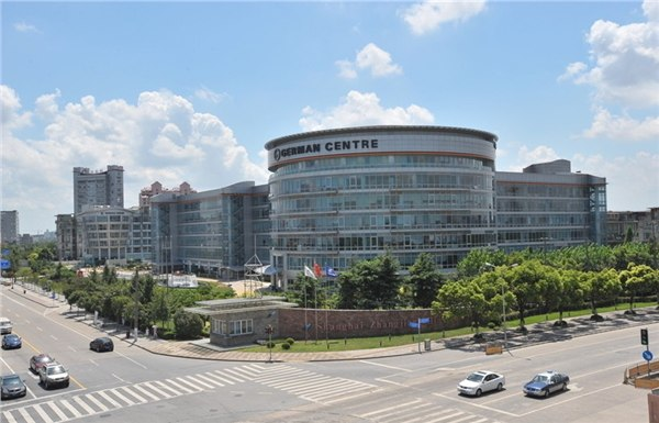 合肥三菱中央空調 合肥三菱中央空調