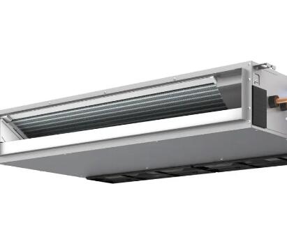 三菱電機(jī)中央空調(diào)